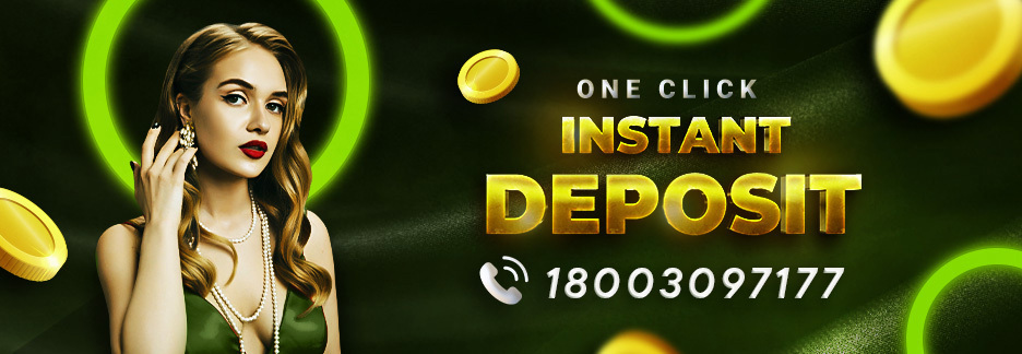 Banner SLider